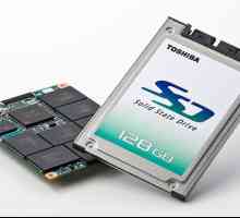 Як налаштувати ssd під windows? [Частина 2]